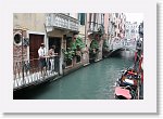 Venise 2011 9313 * 2816 x 1880 * (2.57MB)